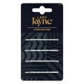 Lady Jayne Pro Fashion Pins 2 Pk