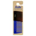 Lady Jayne Stratton The Edgbaston Wide Tooth Comb