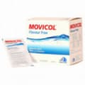 Movicol Flavour Free 13.7G Sachets 30 pack