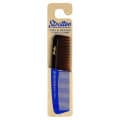 Lady Jayne Stratton The Harborne Vanity Comb