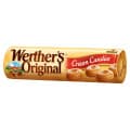 Werthers Original 50g