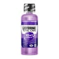 Listerine M/Wash Total Care 100mL