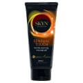 Ansell Skyn Massage Gel Sensual Touch 200mL