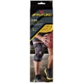 Futuro Hinged Knee Brace Adjustable