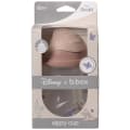 Bbox Sippy Cup Disney Bambi 240mL