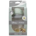 Bbox Sippy Cup Disney Winnie 240mL