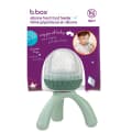 Bbox Fresh Food Feeder Silicone Sage