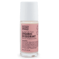 Noosa Basics Organic A/P R/On Rose & Frankincense 50mL