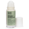 Noosa Basics Organic A/P R/On Lemon Myrtle 50mL