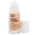 Noosa Basics Organic A/P R/On Coconut Vanilla 50mL
