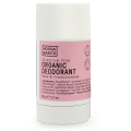 Noosa A/P Stick Rose & Frankincense 60g