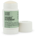 Noosa Basics Organic A/P Stick Lemon Myrtle 60g