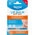 Dermal Therapy Lip Balm SPF 50+ Stick 4.8g