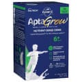 Aptamil Aptagrow 6+ Years Sachets 4x35g