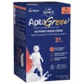 Aptamil Aptagrow 3+ Years Sachets 4x27g