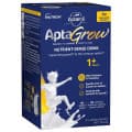 Aptamil Aptagrow 1+ Years Sachets 4x25.8g