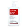 Solar Care B3 Defence SPF50 400mL