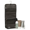 Natio Traveller Gift Pack