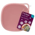 Bbox Lunch Tub Berry 400mL