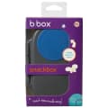 Bbox Snack Box Blue Slate