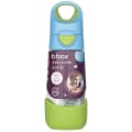 Bbox Tritan Drink Bottle Ocean Breeze 450mL