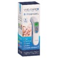 Welcare Forehead Thermometer WFT200