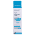 MooGoo Night Restoration Cream 75g