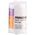 Primaband Elastic Conforming Bandage 5cm x 1.75m 1pk