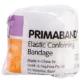Primaband Elastic Conforming Bandage 2.5cm x 1.75m 1pk