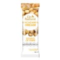 Go Natural Macadamia Dream Bar 50gpk