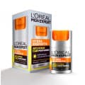 Loreal Men Expert Hydra Energetic Moisturiser Spf15 50mL