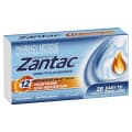 Zantac Tab 150mg 28