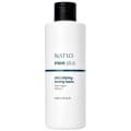 Natio Men Plus Detoxifying Toning Tonic 200mL