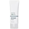 Natio Men Plus Tight and Tone BHA Exfoliator 80mL