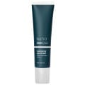 Natio Men Plus Energising Eye Cream 20mL
