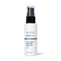 Natio Men Plus Dual Action Face and Beard Oil 30mL