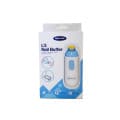 Medescan Lil Nail Buffer