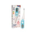 Medescan Fast Scan Thermometer