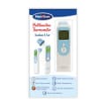 Medescan Multifunction Thermometer 1pk