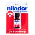 Nilodor Concentrated Deodoriser 7.5mL