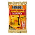HotHands Super Warmer 5pk