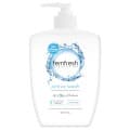 Femfresh Daily Wash Deodorising Active 600mL