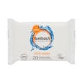 Femfresh Wipes 20