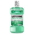 Listerine M/Wash Fresh Burst A/F 250mL