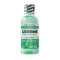 Listerine M/Wash Fresh Burst A/F 100mL