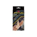Futuro Deluxe Thumb Stabilizer Beige Small/Medium