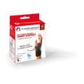 Thermoskin EXO Thermal Wrist Support Adjustable