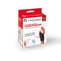 Thermoskin EXO Thermal Thumb Stabiliser Adjustable