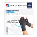 Thermoskin Dynamic Compression Gloves Grey Small