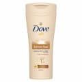 Dove Summer Glow Body Lotion Fair to Medium 250mL